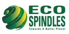 ecospindles-logo